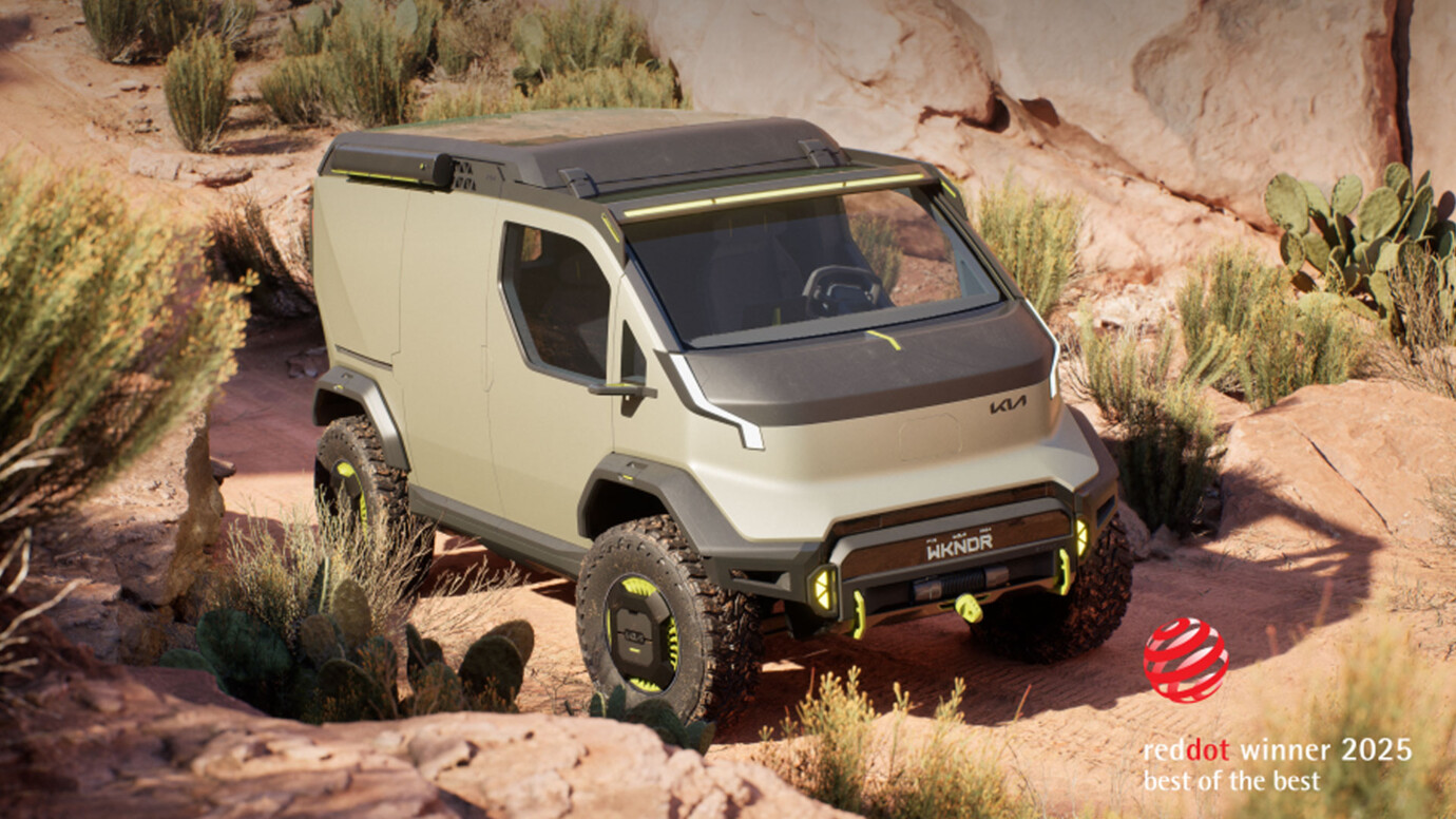 495f8b61d412418a97b4fcc6e60673d5 495f8b61d412418a97b4fcc6e60673d5