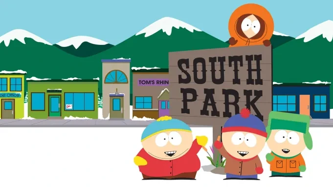 south-park-comedy-central.jpg south-park-comedy-central.jpg