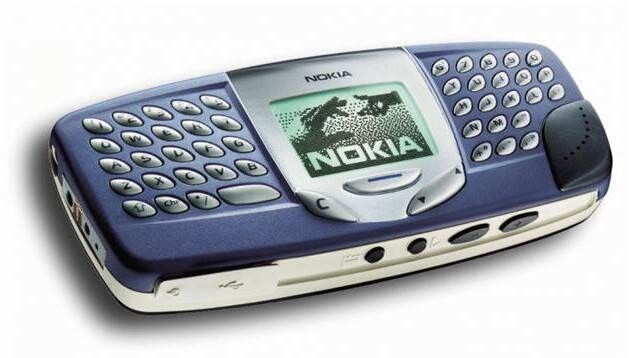 nokia55 nokia55