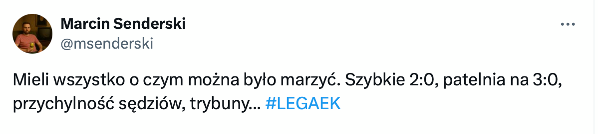 Zrzut ekranu 2025-08-14 o 22.54.33 Zrzut ekranu 2025-08-14 o 22.54.33