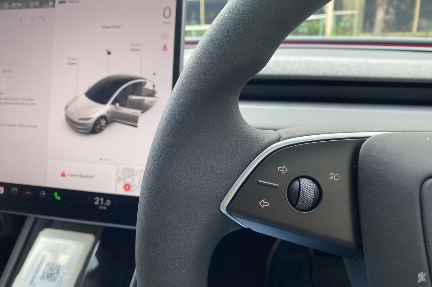 231107-tesla-model-3-highland-interior 231107-tesla-model-3-highland-interior