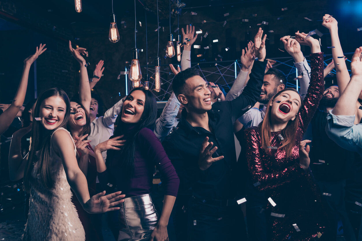 iStock-1165053726 iStock-1165053726