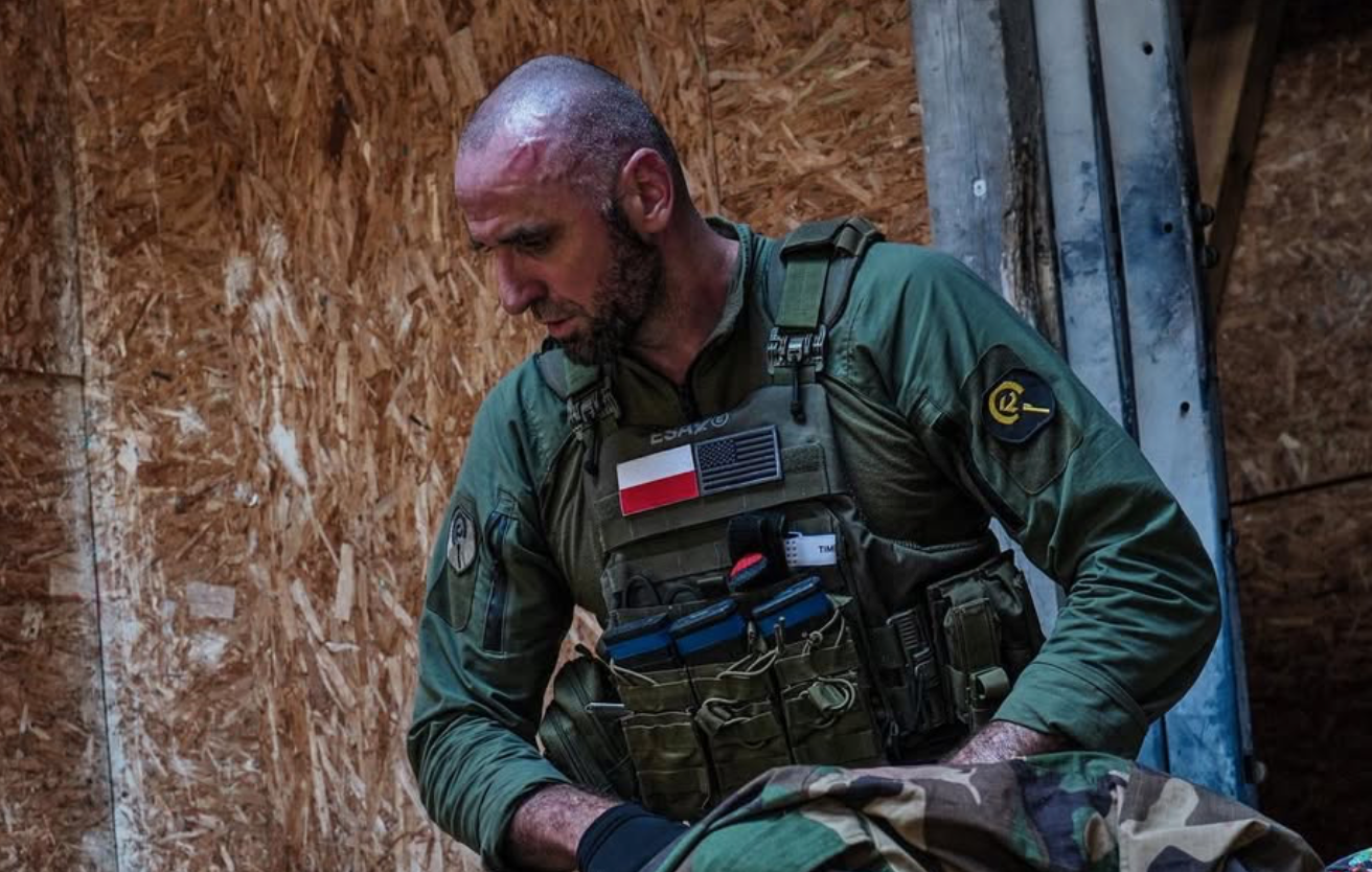 Zrzut ekranu 2025-09-10 o 12.52.00 Zrzut ekranu 2025-09-10 o 12.52.00