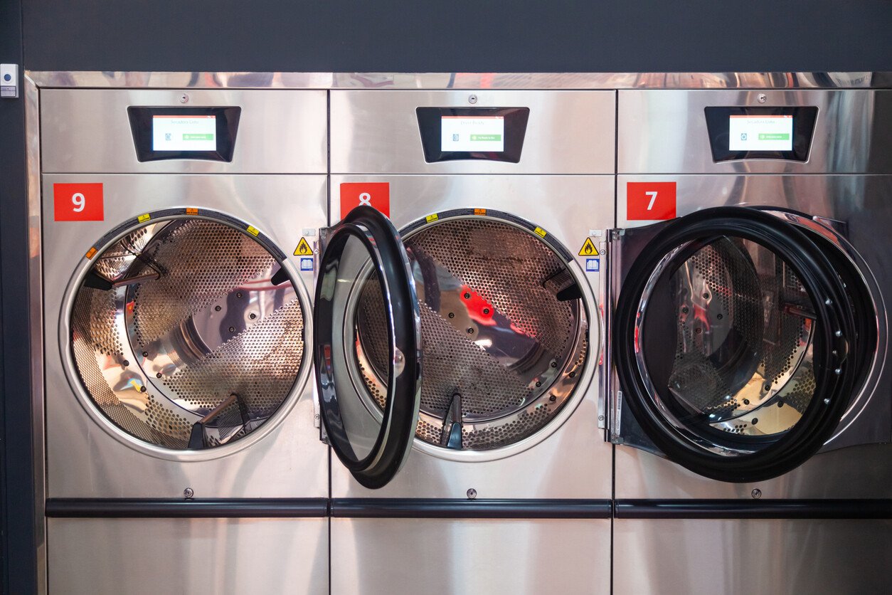 iStock-2043266009 iStock-2043266009