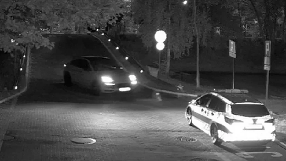 ZjdmNTg5dQsFDzhnSE54HkZXbD0OF3ZIEU90dkgMaVwcWHxjSFMzBgEfKyQIGz0YER0vIxcbKgZLDD49SENrRQAEPSQLVCNFAQAsMQMaPl9WVSs3Uwd3U1Fcf3lTUWsOSVV8YAEYbw9dXihjAQBiU1cObCk ZjdmNTg5dQsFDzhnSE54HkZXbD0OF3ZIEU90dkgMaVwcWHxjSFMzBgEfKyQIGz0YER0vIxcbKgZLDD49SENrRQAEPSQLVCNFAQAsMQMaPl9WVSs3Uwd3U1Fcf3lTUWsOSVV8YAEYbw9dXihjAQBiU1cObCk