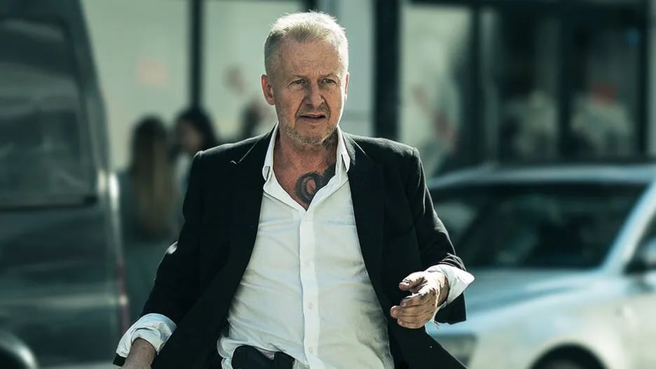 f91c0822-10fd-4d13-ad78-490bb21838a2 f91c0822-10fd-4d13-ad78-490bb21838a2