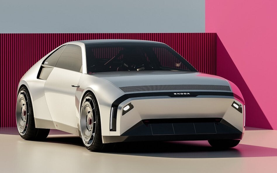 95a5ada8688d89fd0bfe5c63bba31a5d 95a5ada8688d89fd0bfe5c63bba31a5d