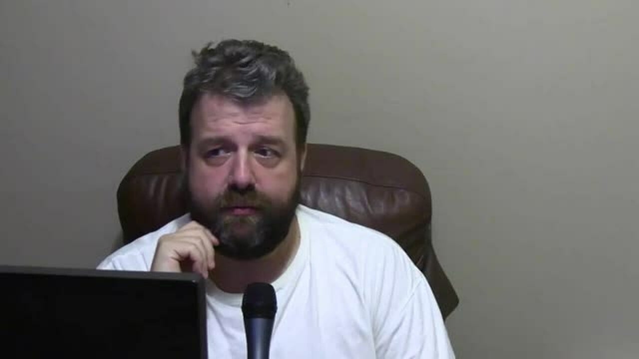 883c3194e4b1aca54ed19b9a6ba6c6e6-9941.jpg_ooooxooxox_1280x720 883c3194e4b1aca54ed19b9a6ba6c6e6-9941.jpg_ooooxooxox_1280x720