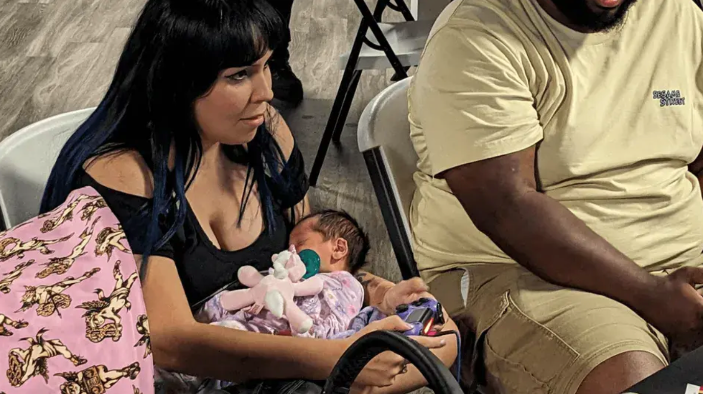 Zrzut ekranu 2025-10-1 o 11.53.23 Zrzut ekranu 2025-10-1 o 11.53.23