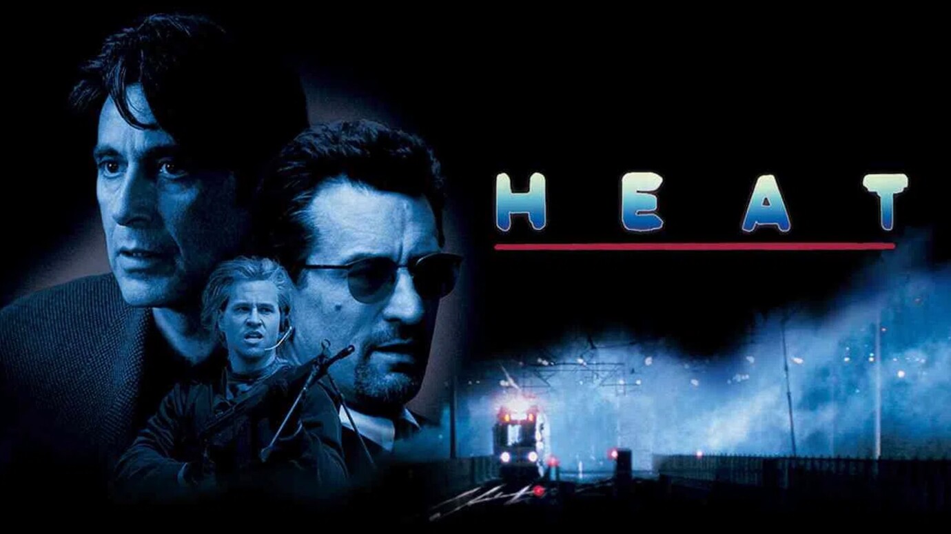 Heat-Cast-Netflix-Every-Actor-Character
