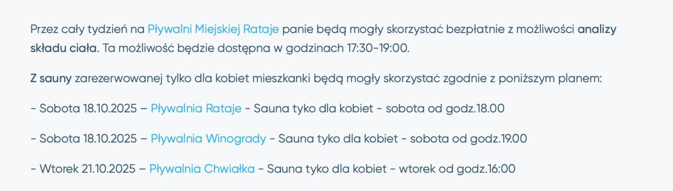 Zrzut ekranu 2025-10-9 o 12.47.05 Zrzut ekranu 2025-10-9 o 12.47.05