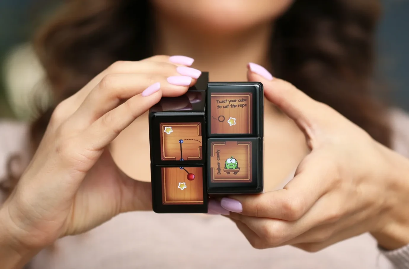 wowcube1.jpg wowcube1.jpg