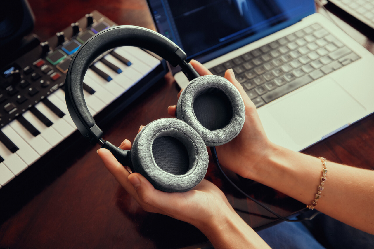 DT 270 PRO (7) DT 270 PRO (7)