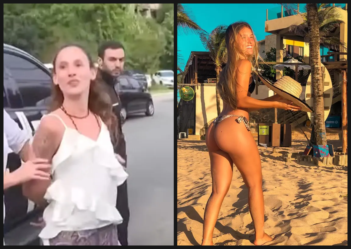 Fotoram.io (3) Fotoram.io (3)