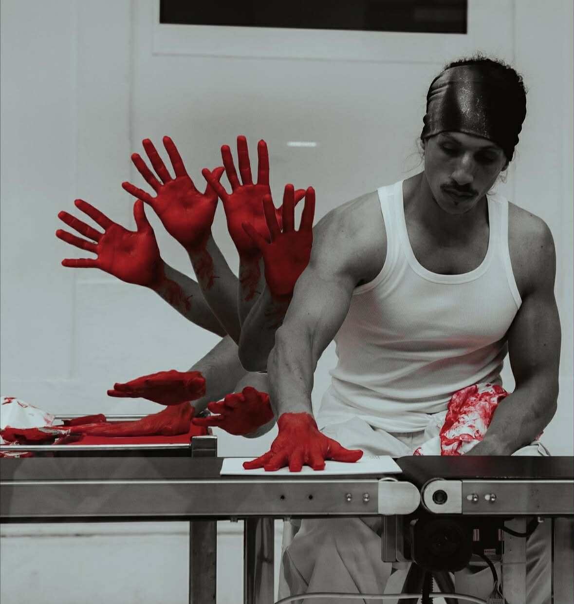 4e3697bd-d848-4df7-800e-b4900b959992