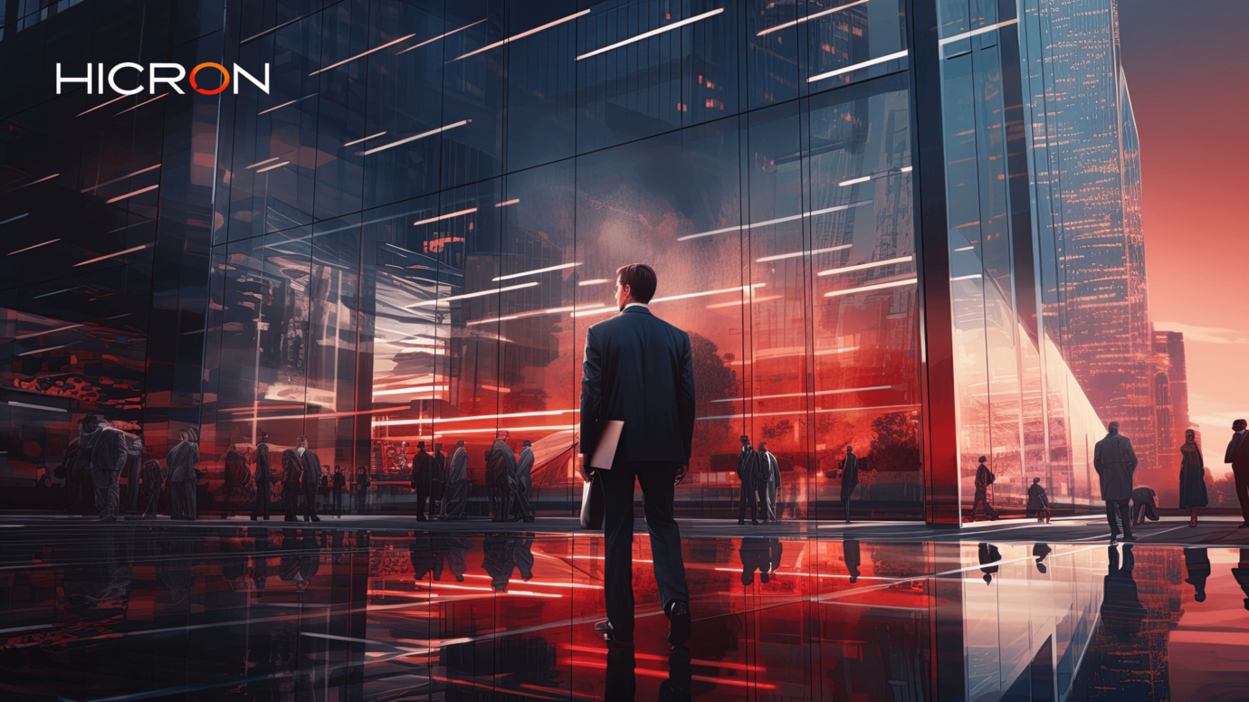 brownfieldczygreenfieldwybierzmadrzedrogedosaps4hana