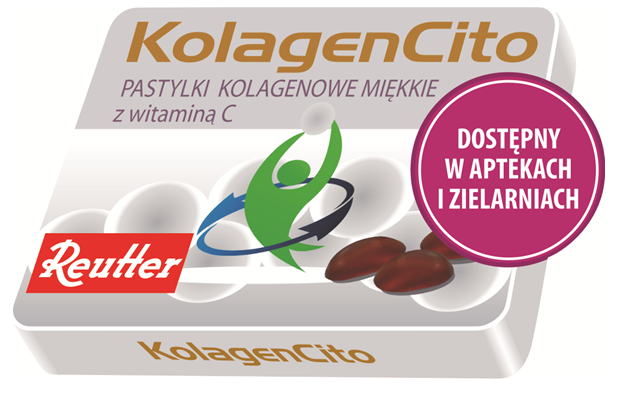 Zrzut ekranu 2025-11-15 102301 Zrzut ekranu 2025-11-15 102301