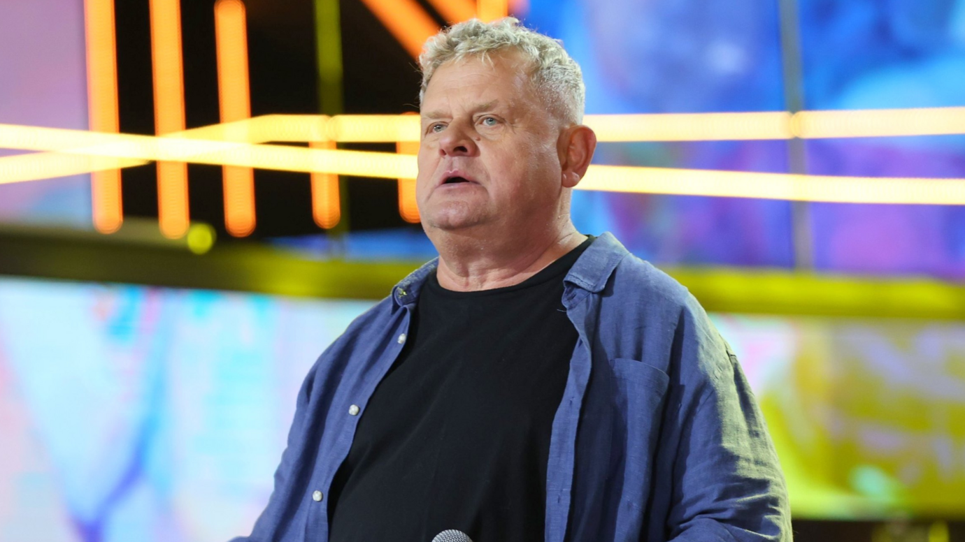 Projekt bez nazwy (74)