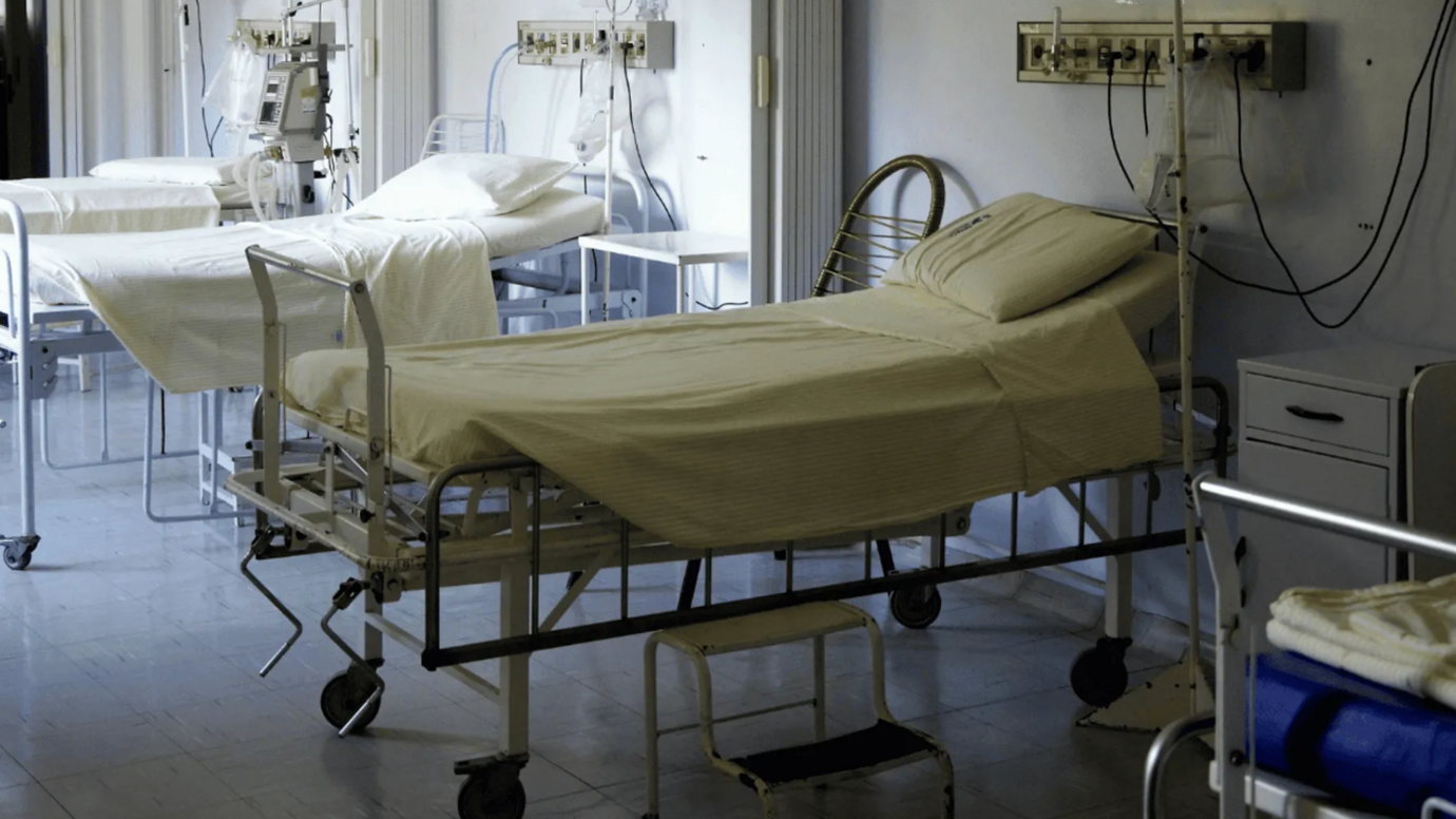 Projekt bez nazwy (81) Projekt bez nazwy (81)