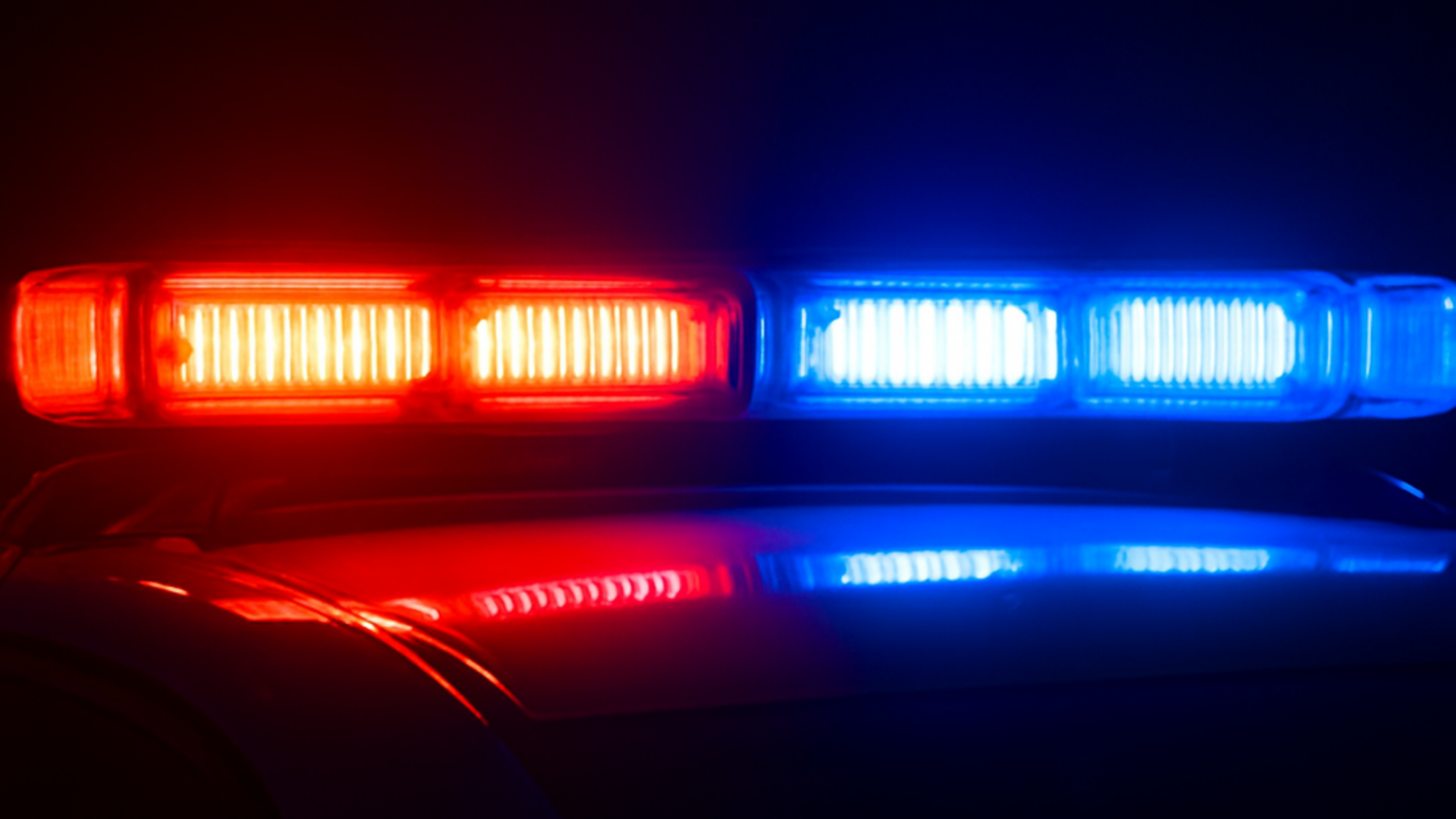 Projekt bez nazwy (85) Projekt bez nazwy (85)