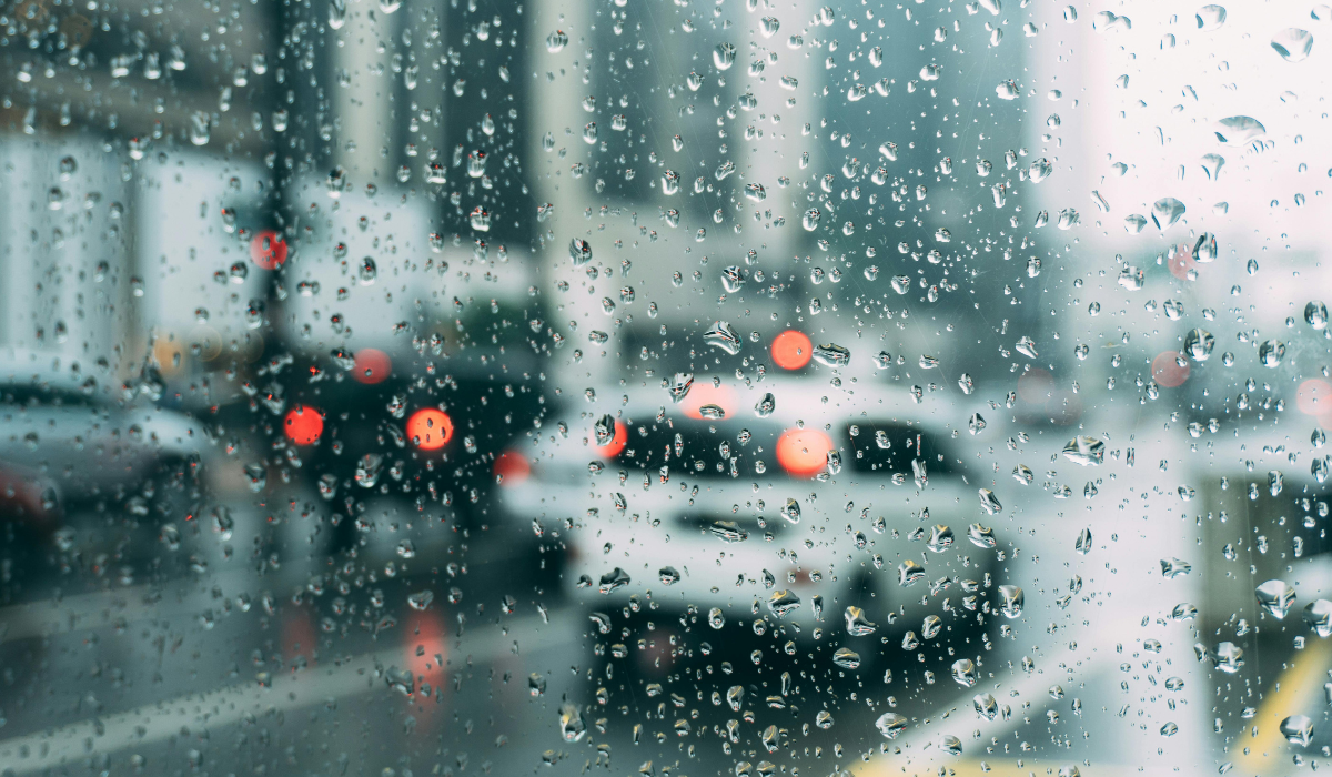 Projekt bez nazwy (8)