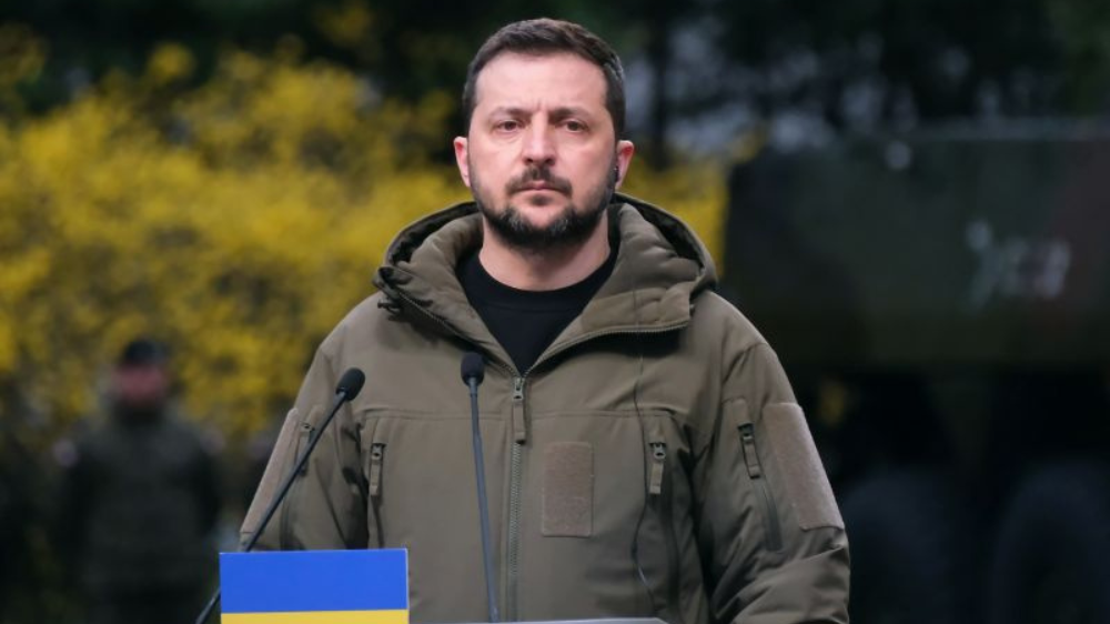 CKM wyróżniające_20251209_142311_0000