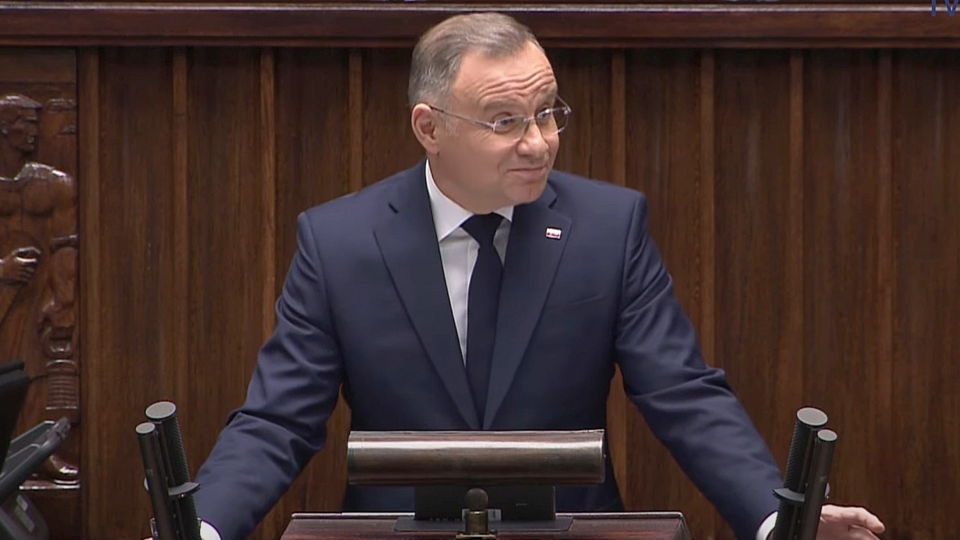 Projekt bez nazwy (91) Projekt bez nazwy (91)