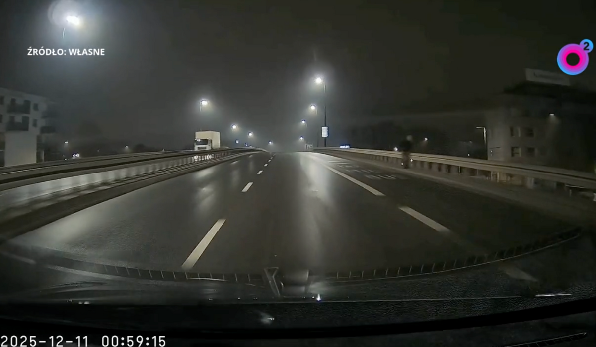 Projekt bez nazwy (8) Projekt bez nazwy (8)