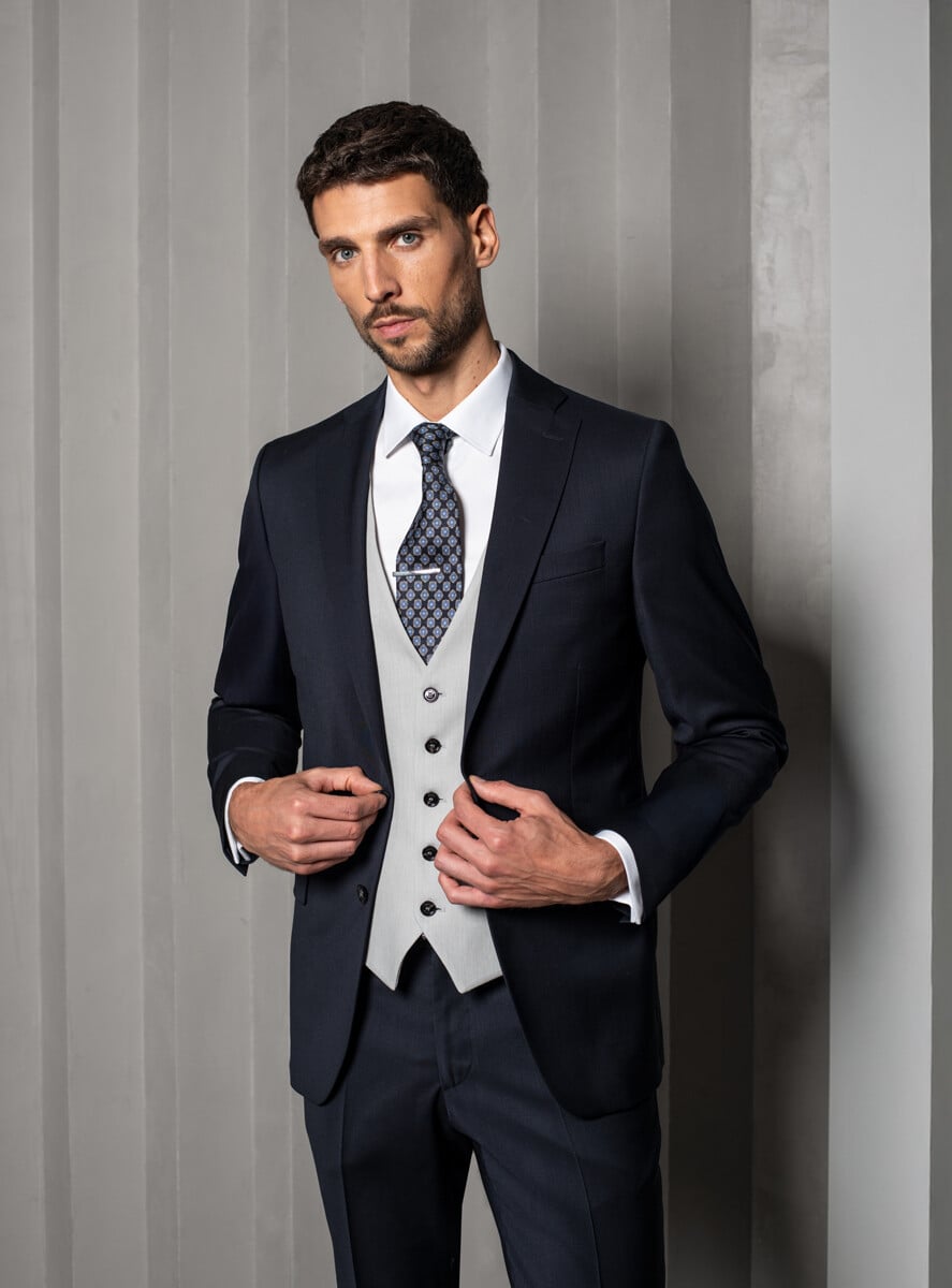 biala-meska-koszula-na-jakie-okazje-1 biala-meska-koszula-na-jakie-okazje-1