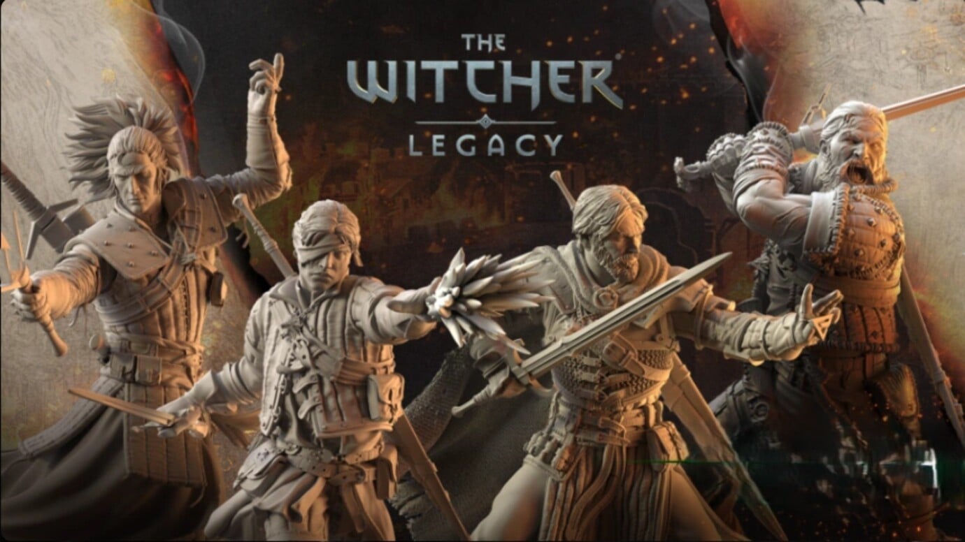 il20251126_950939671_full il20251126_950939671_full