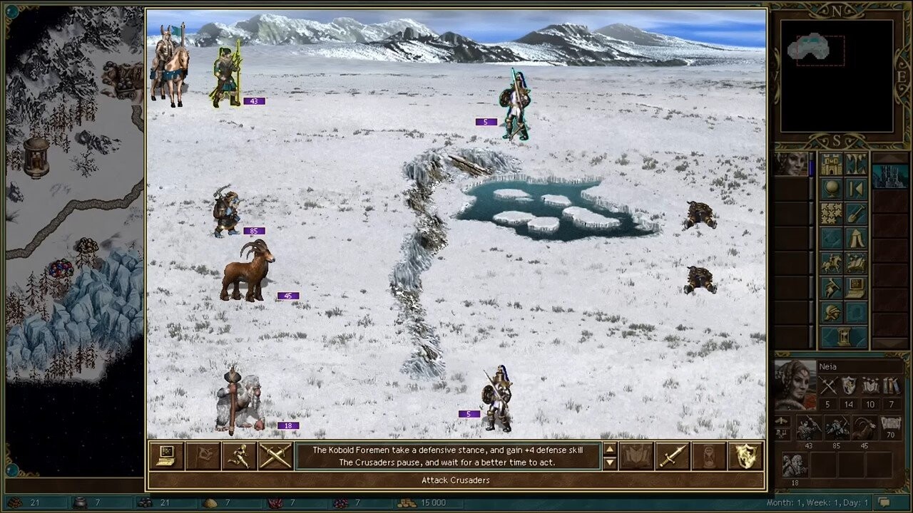 il20260102_953392401_xlarge