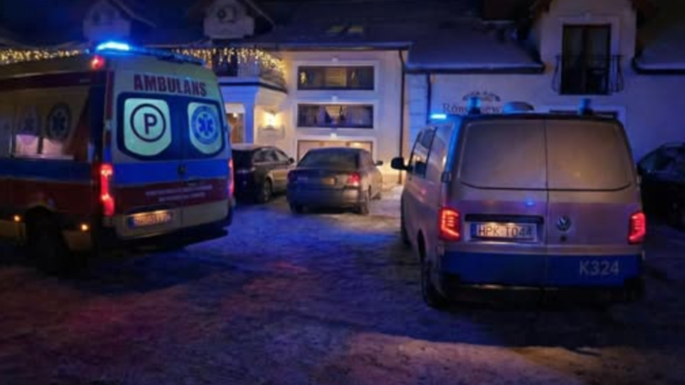 Jarosław Kaczyński, fot. KAPiF (22)