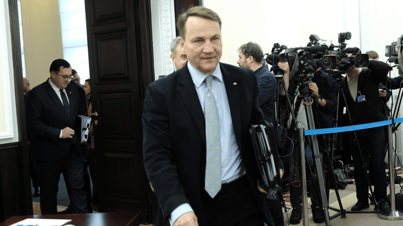 Jarosław Kaczyński, fot. KAPiF (36) Jarosław Kaczyński, fot. KAPiF (36)