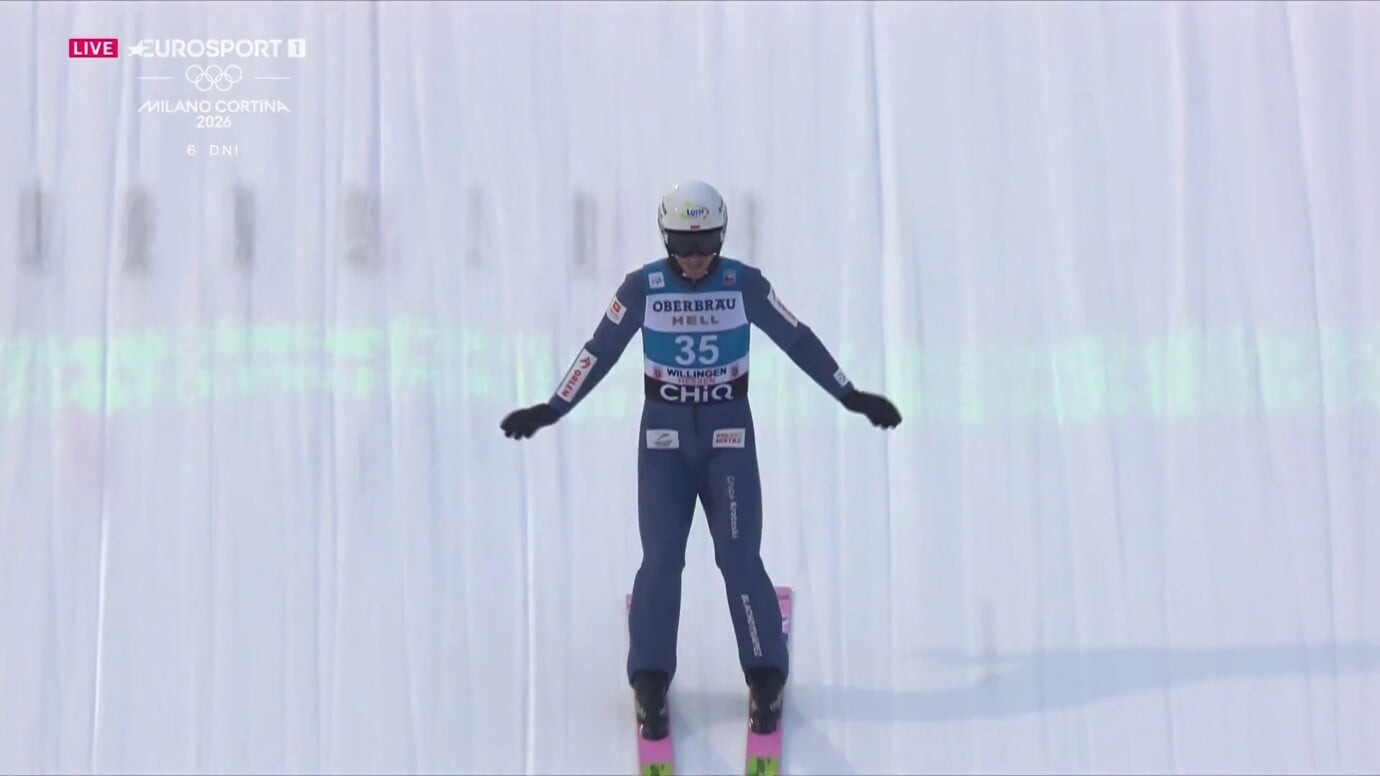 piotr żyła piotr żyła