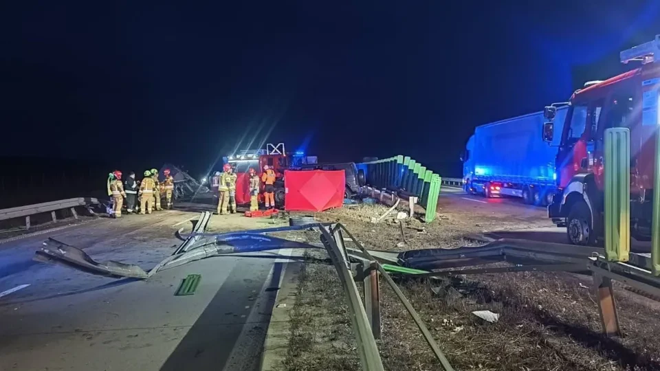 698cdf37f18d2-319394ac9903