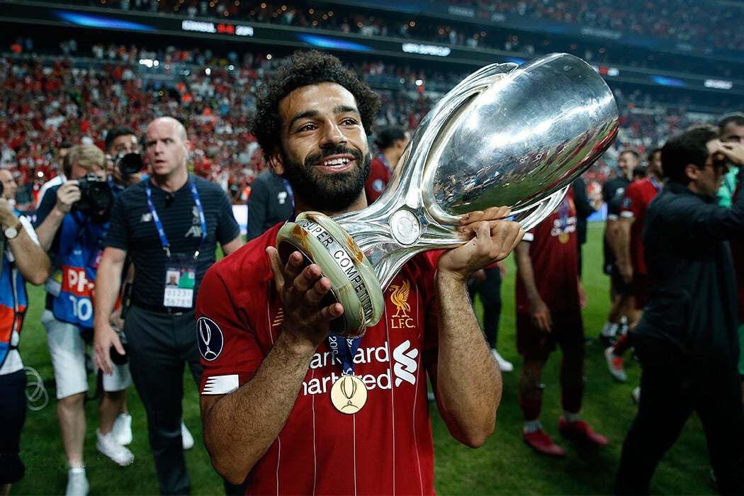 Mohamed_Salah_with_UEFA_Super_Cup Mohamed_Salah_with_UEFA_Super_Cup