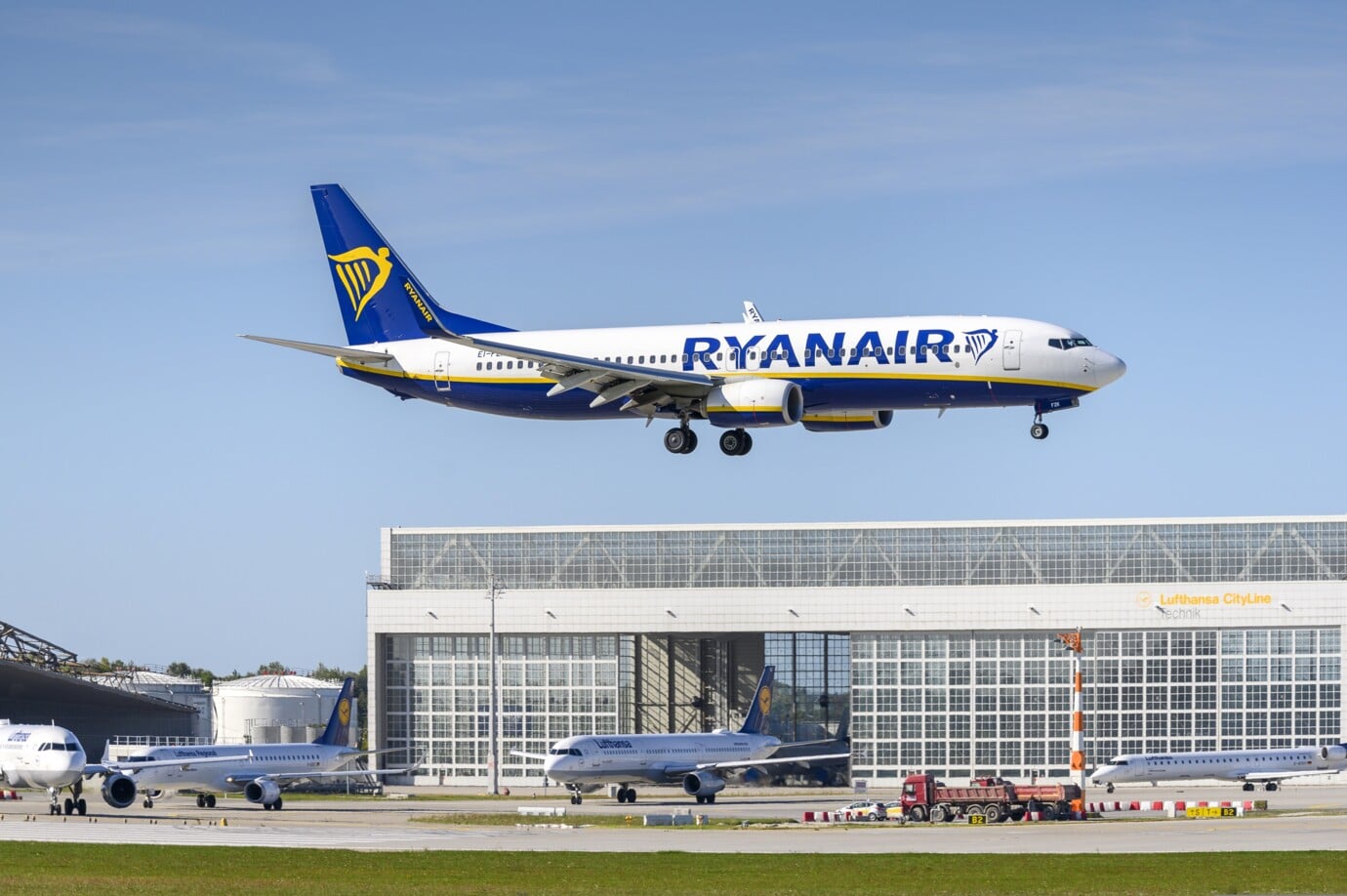 dirkdanielmann-ryanair-5249631