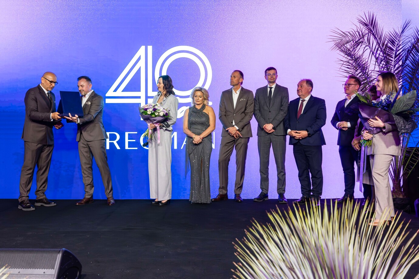 260416PYK383 260416PYK383