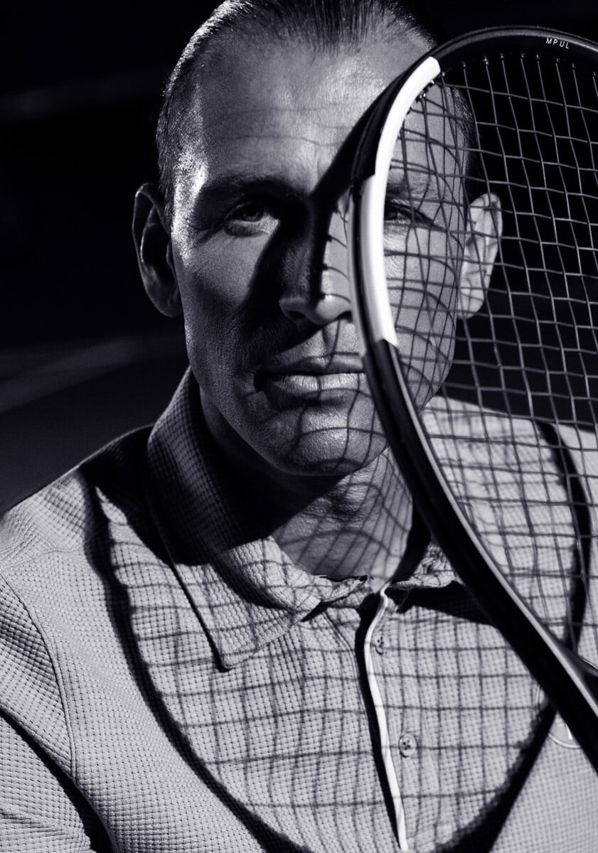 DTW TENNIS CLUB marki Recman DTW TENNIS CLUB marki Recman
