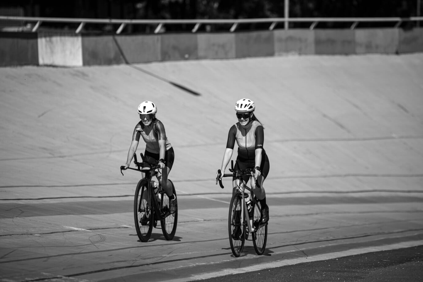20261015112848_pexels-photo-29853369.jpeg_f4ad5.jpg 20261015112848_pexels-photo-29853369.jpeg_f4ad5.jpg