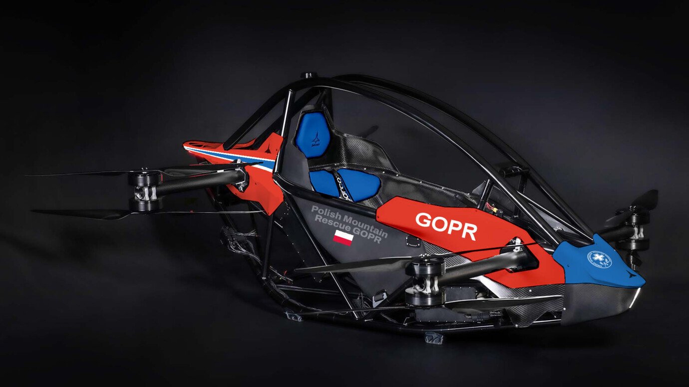 1749144674972-5611c7ed0c659021d11e13a7eb576ba7_41c27c 1749144674972-5611c7ed0c659021d11e13a7eb576ba7_41c27c