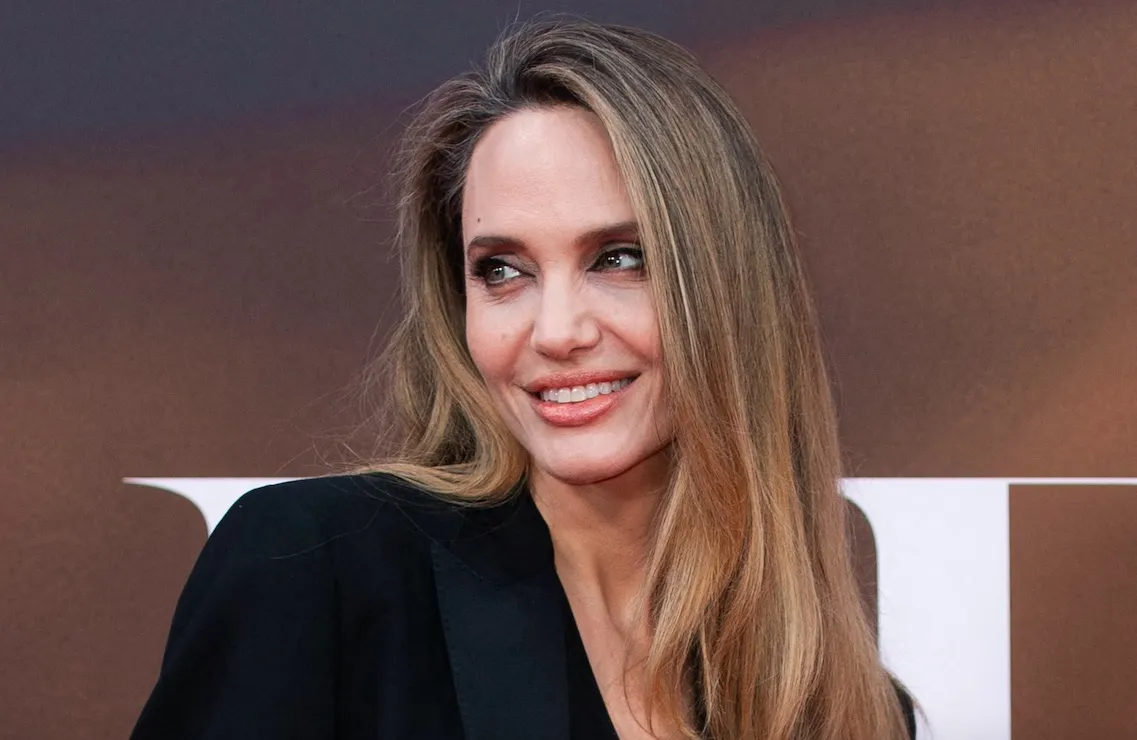 1a1c2a98-23d8-44c9-8a48-839c9a04bf49-4caa910e22fafb1d8cbb161db5c9d56d_e42729 1a1c2a98-23d8-44c9-8a48-839c9a04bf49-4caa910e22fafb1d8cbb161db5c9d56d_e42729