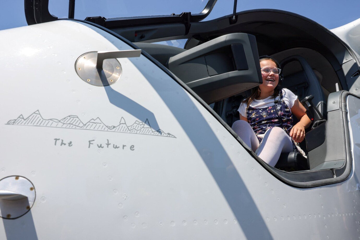 batri4.jpeg batri4-0f0488a611592c6b093243b28ab6f2ba_7af743