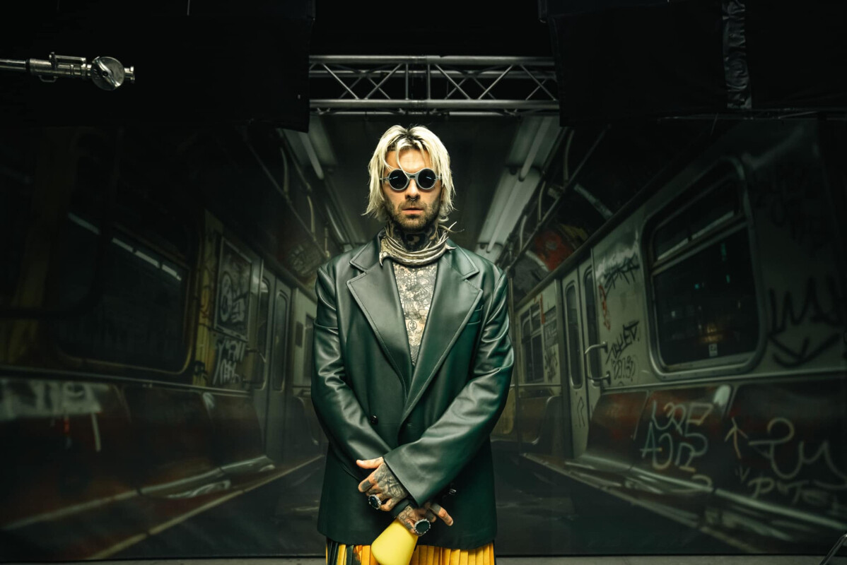 quebonafide-futurama3-5634e0f59428fed76a3933f2c26eeca8_43a53f quebonafide-futurama3-5634e0f59428fed76a3933f2c26eeca8_43a53f