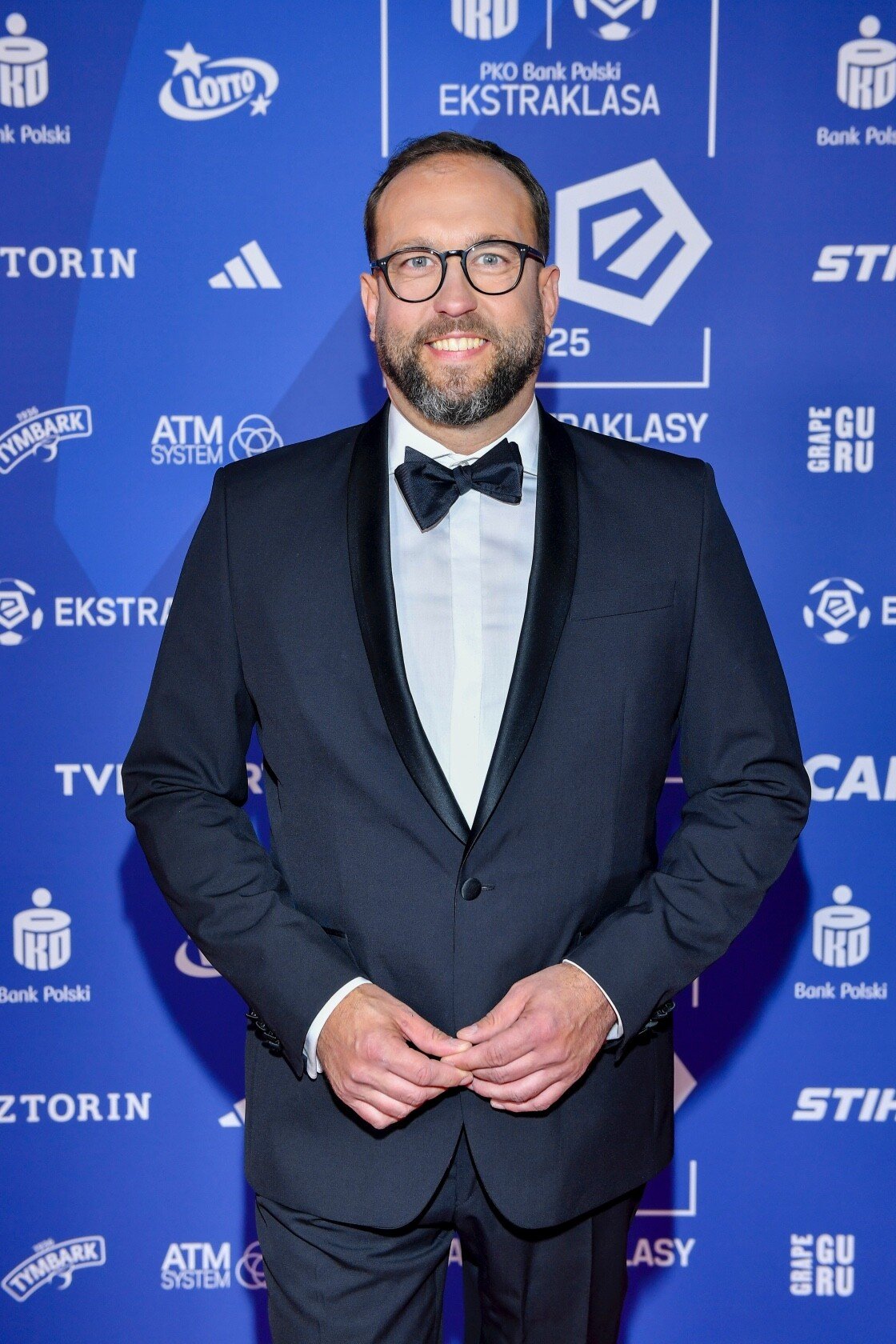 akpa20250526_gala_ekstraklasy25_mp_8870-2.jpg akpa20250526-gala-ekstraklasy25-mp-8870-2-3bcd7de7ae0613efdeade8c95d41d053_fa4722