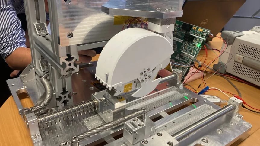 47a7baa9-f28f-41f4-8915-6b9a3c63f3c6.jpg 47a7baa9-f28f-41f4-8915-6b9a3c63f3c6-e0e554a2f731062f3098b9658dfa6c6a_ae3a1c