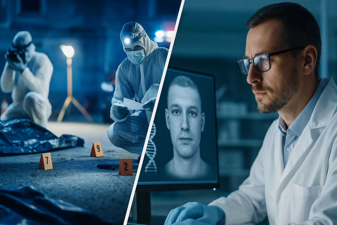 chatgpt-image-8-maj-2025-09-24-07-2ab47d8803f21e8bb0bda99d3758ab17_13d234 chatgpt-image-8-maj-2025-09-24-07-2ab47d8803f21e8bb0bda99d3758ab17_13d234