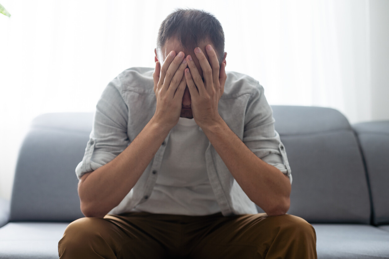 istock-1446745563-f97753dd0f0b3de17d2ce862036e75c9_0987d4 istock-1446745563-f97753dd0f0b3de17d2ce862036e75c9_0987d4