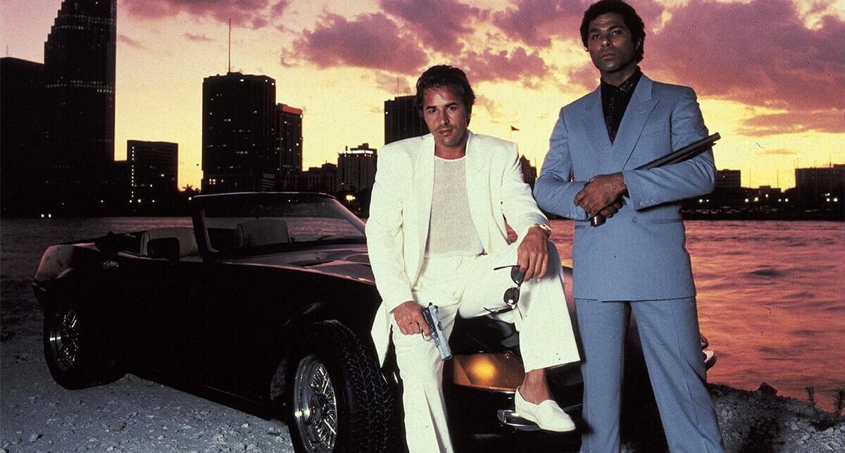 194169b0-d88a-47a2-b6a7-ff471a99fe61-30da00db87deb32ba4501da2db6a70bd_ef498c 194169b0-d88a-47a2-b6a7-ff471a99fe61-30da00db87deb32ba4501da2db6a70bd_ef498c