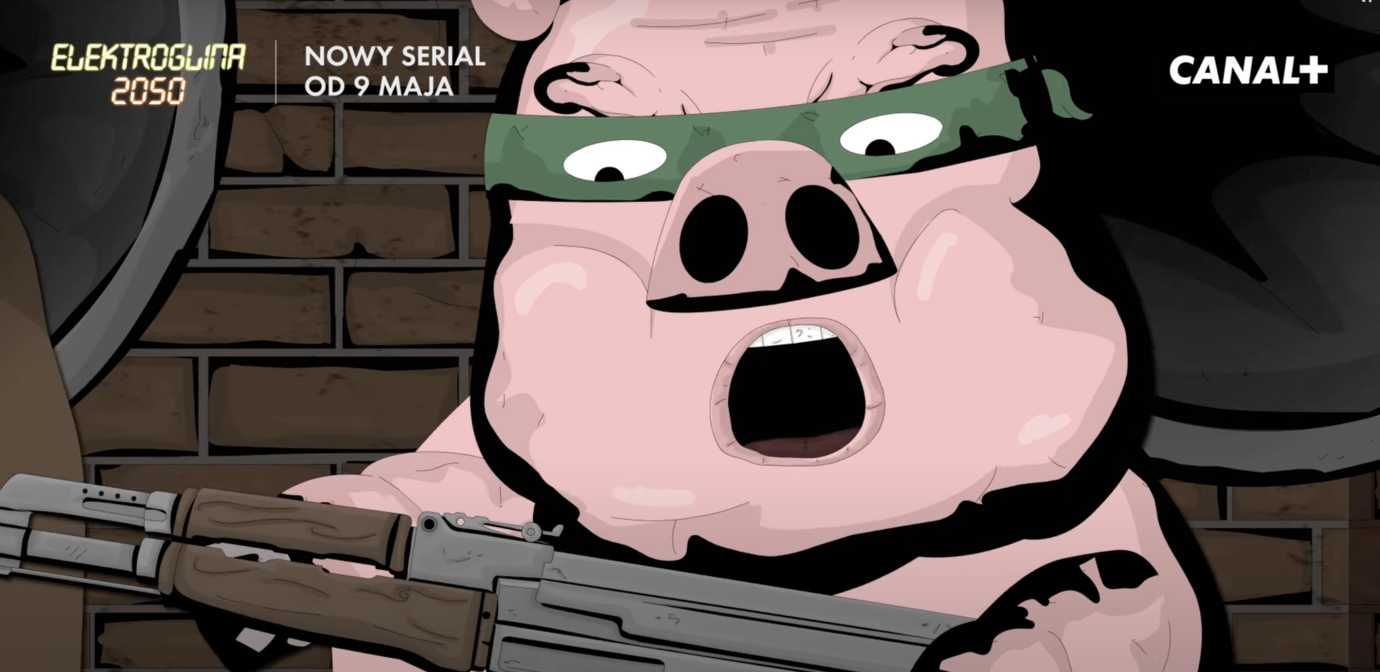 zrzut-ekranu-2025-04-26-o-21-51-13-e12d5e5cbb0f03e2ea5e1b3a396c2ad1_1d8dca zrzut-ekranu-2025-04-26-o-21-51-13-e12d5e5cbb0f03e2ea5e1b3a396c2ad1_1d8dca